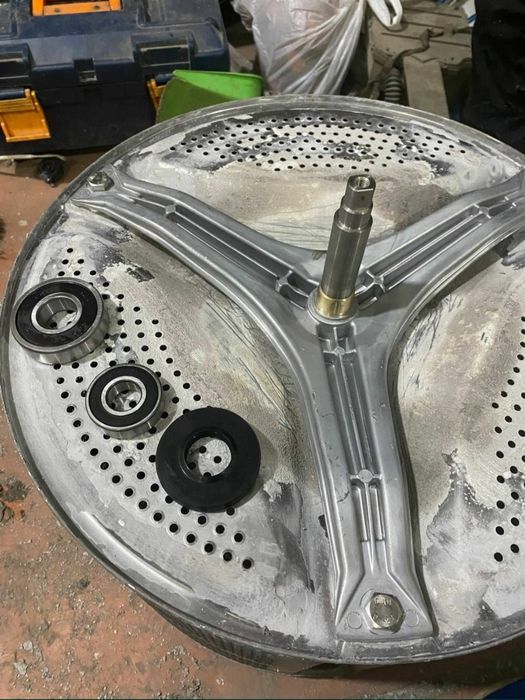 Ремонт стиральных машин. Remont kir moshina. Kir moshina ustasi.24/7