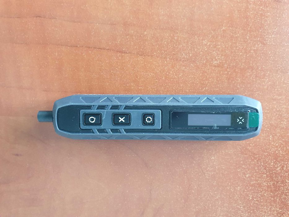 Trusa profi reparatii telefoane cu acumulator Jakemy JM-8139 180 piese