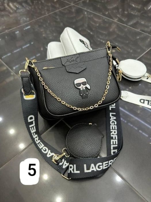 Genti si rucsacuri d