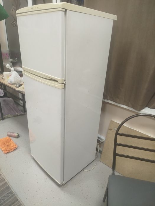 Холадилник не дорого