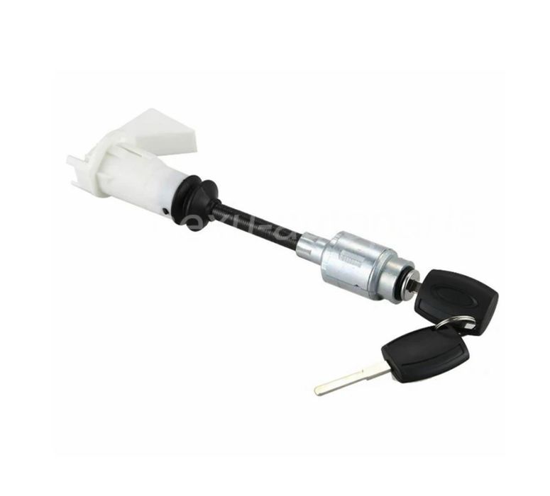 Broasca Incuietoare Capota Yala Cilindru Deschidere Ford C-Max 2004-12