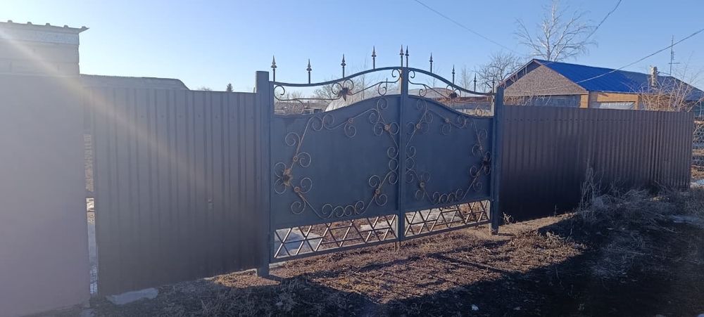 Обмен дома село агрогородок