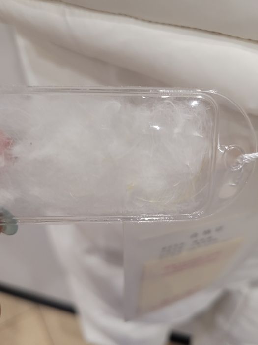 Новая детская  куртка