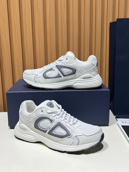 ПРОМО ! Dior B30