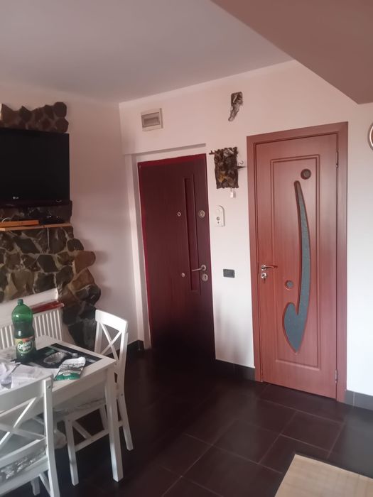 Apartment 2 camere, decomandat, 54mp