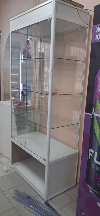 Отдам даром срочно