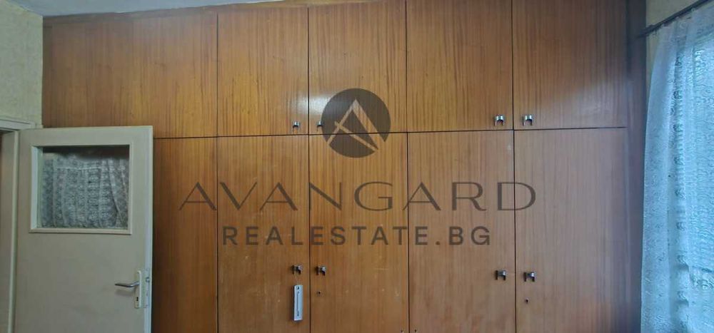 Продава се Двустаен апартамент в Пловдив, Христо Смирненски - 57 кв.м за 1790 €/кв.м - Снимка #4