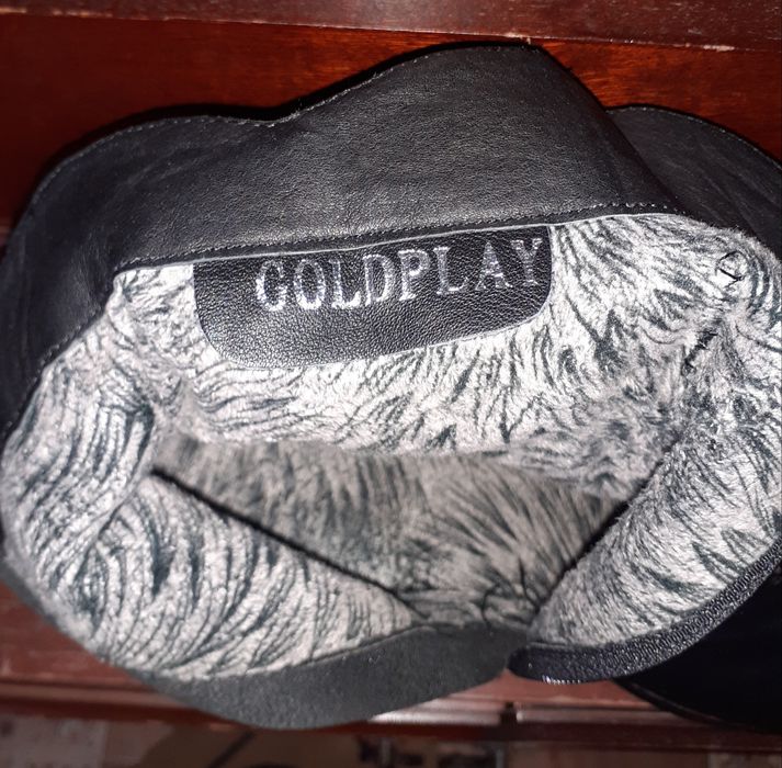 Продам сапоги весна осень.