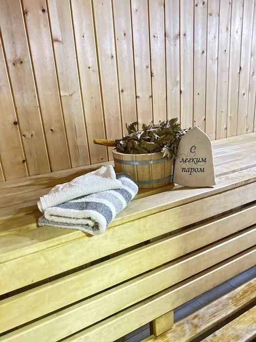 Массаж проф, пилинг