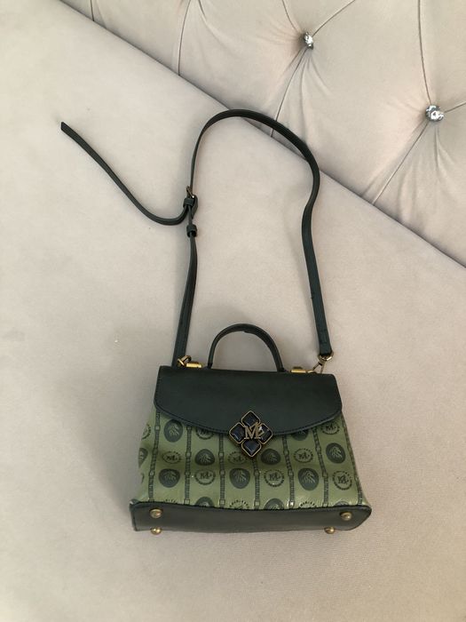 Сумка повседневку