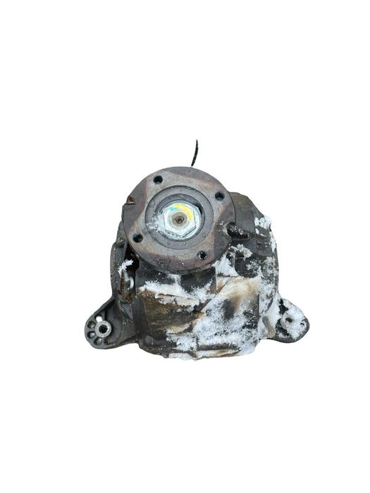 Grup Diferential Spate Mercedes-Benz M-Class W163 1998 - 2005 4460-310-012 4460-310-013
