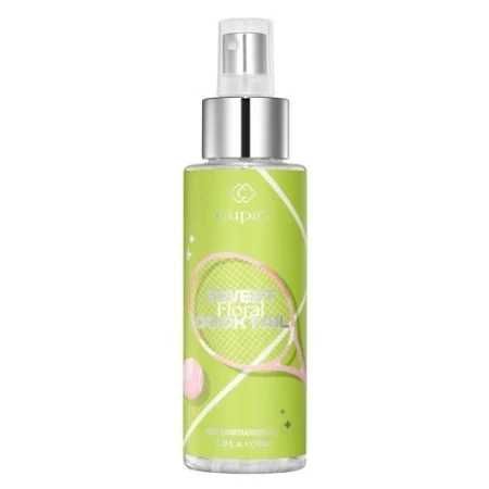 7 produse Cupio noi