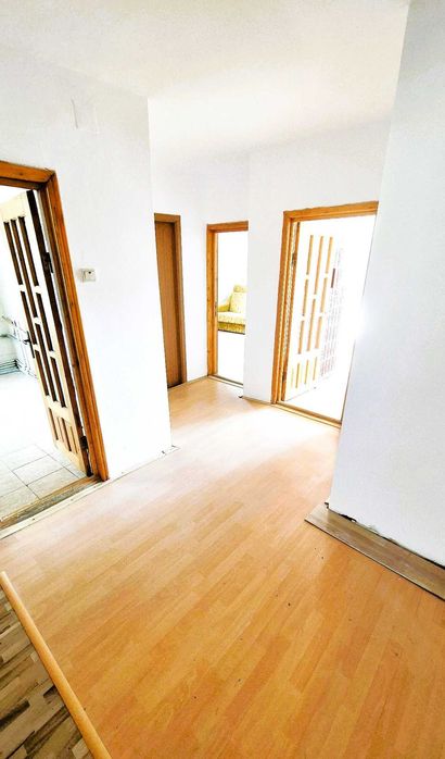 Proprietar, 3 cam, 80 mp, et. 2