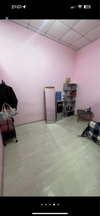 Сдам танцевальный зал!