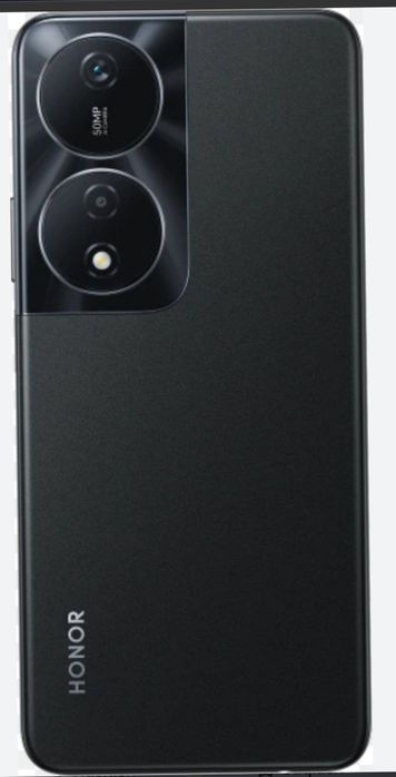 Honor x7b sotiladi
