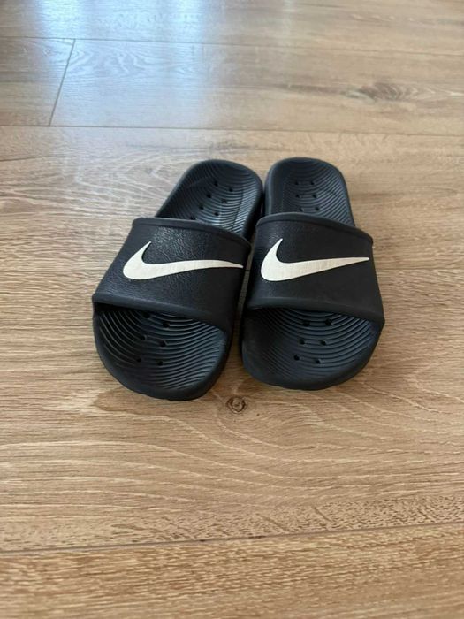 Чехли NIKE 36 номер