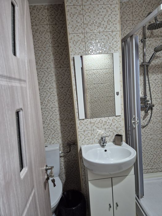 Închiriere garsoniera