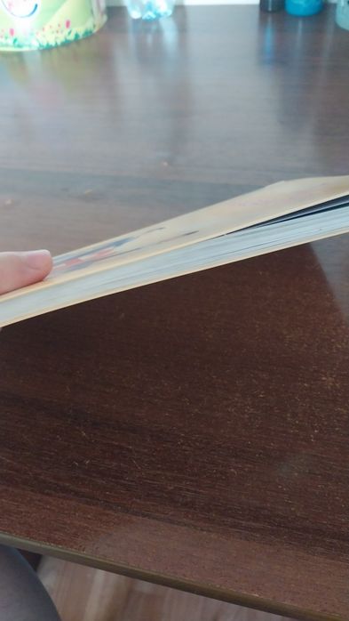 Казахский язык для 1го класса.