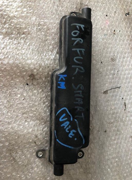 recipient aer  639939 smart forfour 454 2004-2006