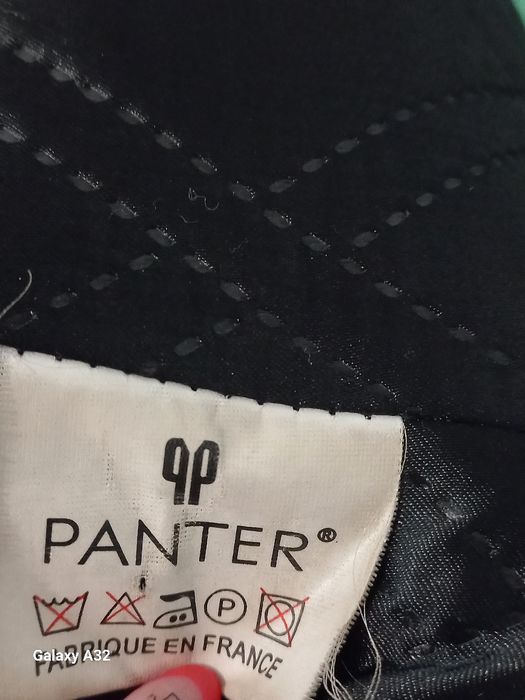 Продам пальто женское.