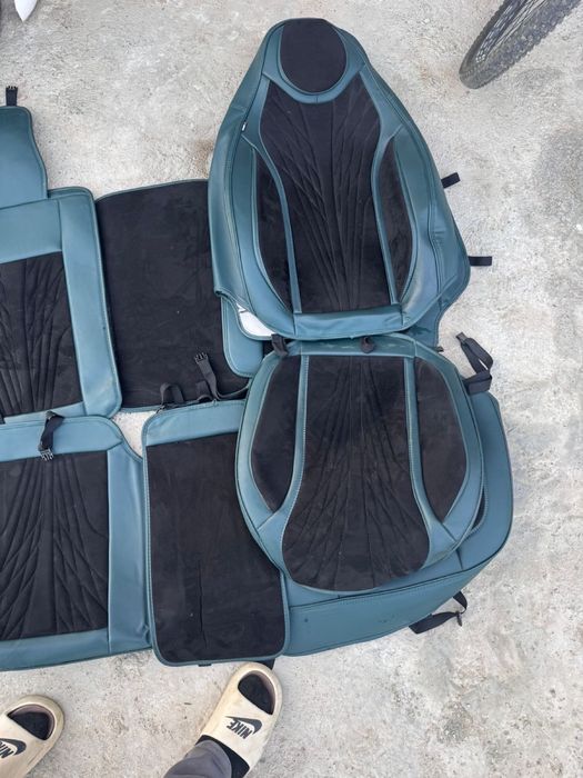 Авто чехлы уневирсальные !!!