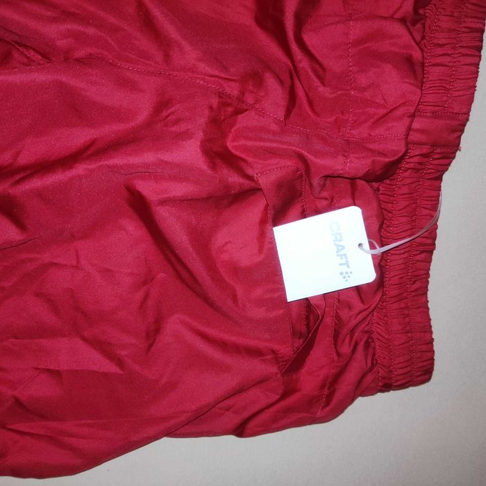 Ветроустойчива долница Craft Hypervent М размер