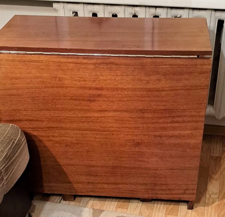 Мебель для дома, б/у.