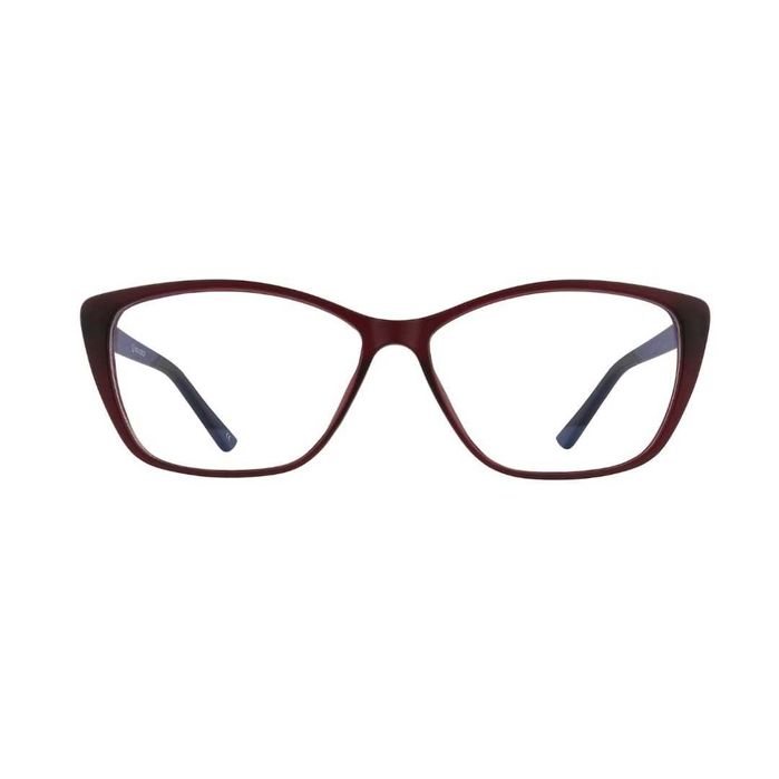 Ochelari Dama protectie PC calculator, gaming. cat eye Ochi de Pisica