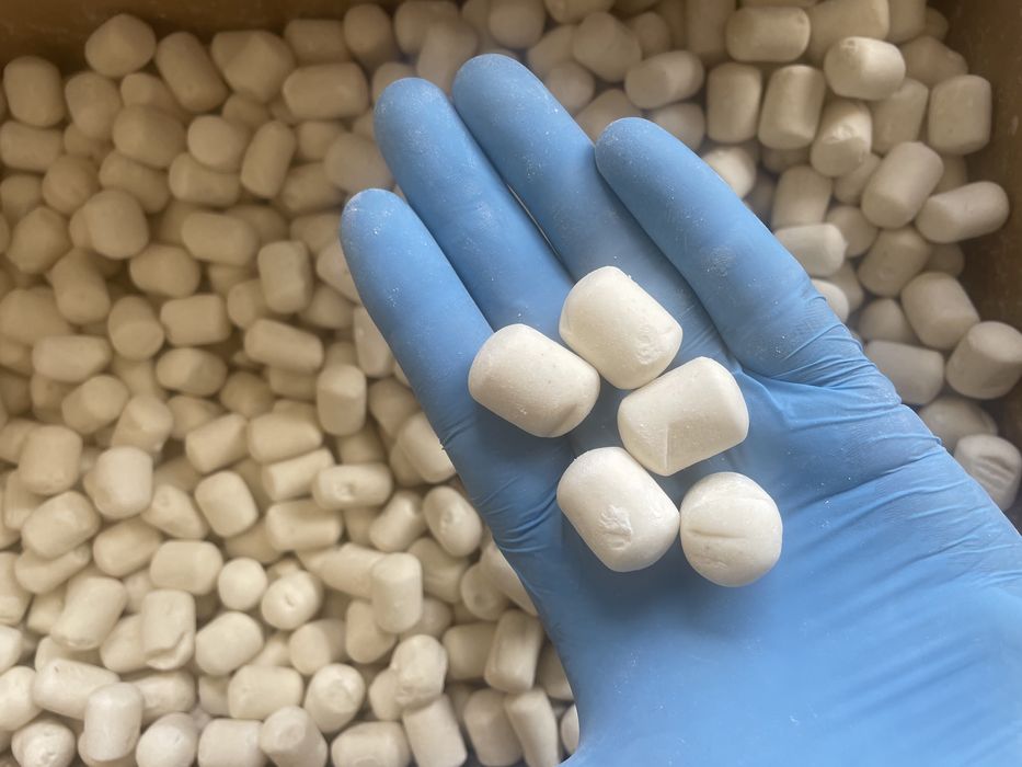 Курт ОПТОМ 1050тенгеден басталады