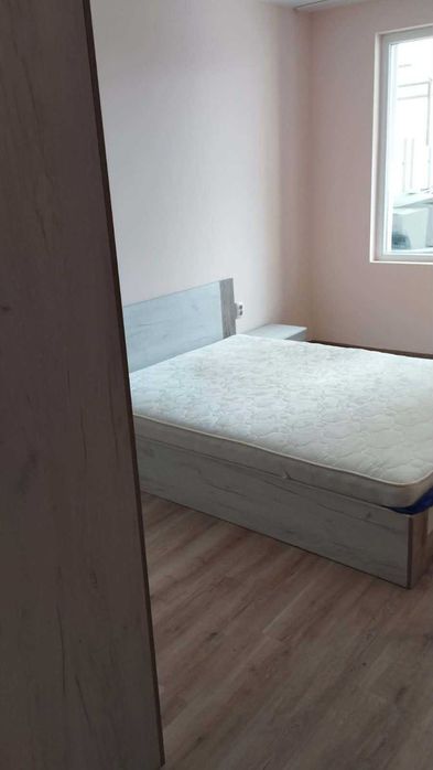 Двустаен ап. под наем в кв. Малинова долина