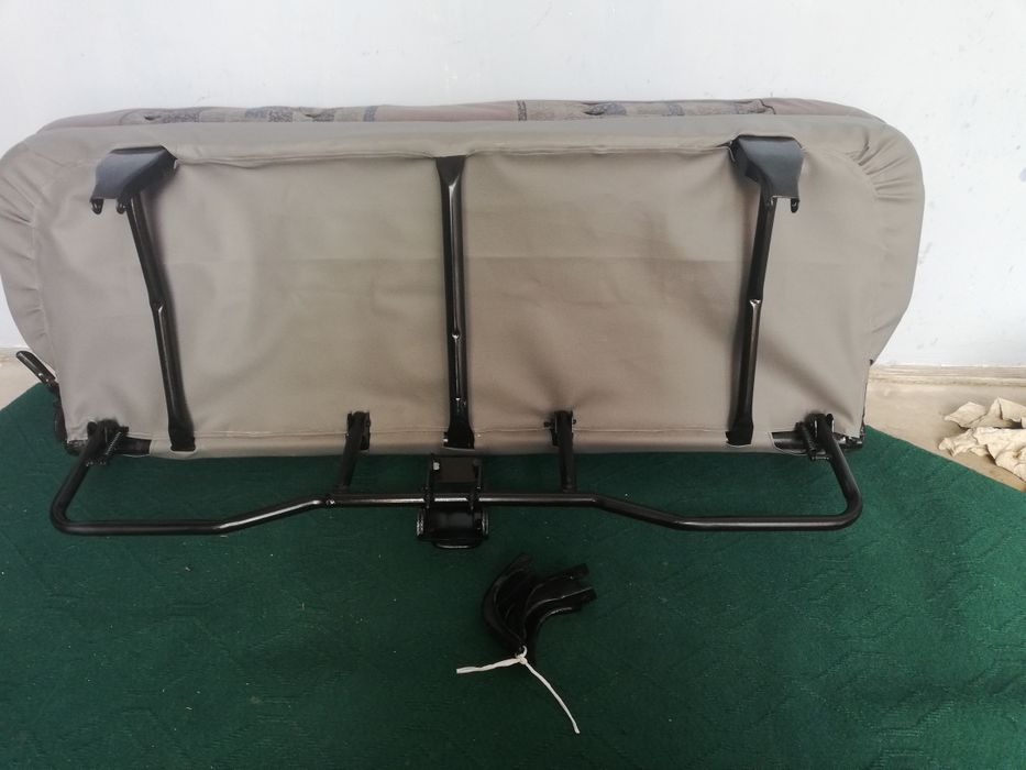 damas orqa kaplekt sidinlar sotladi