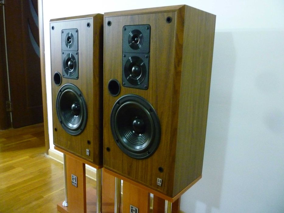 boxe  whd -audio br-140