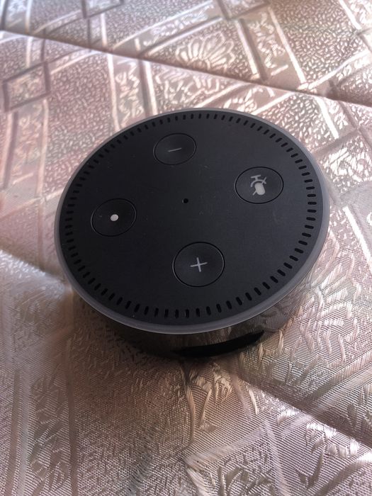 Boxa portabila amazon