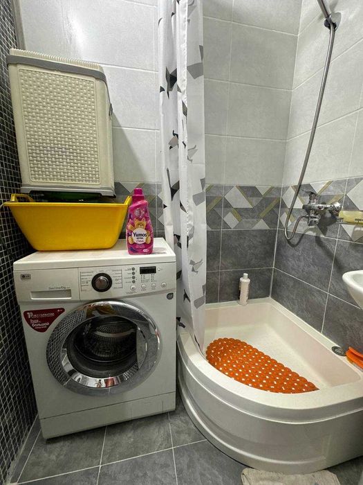 Продается квартира Юнусобод 4, 1/4