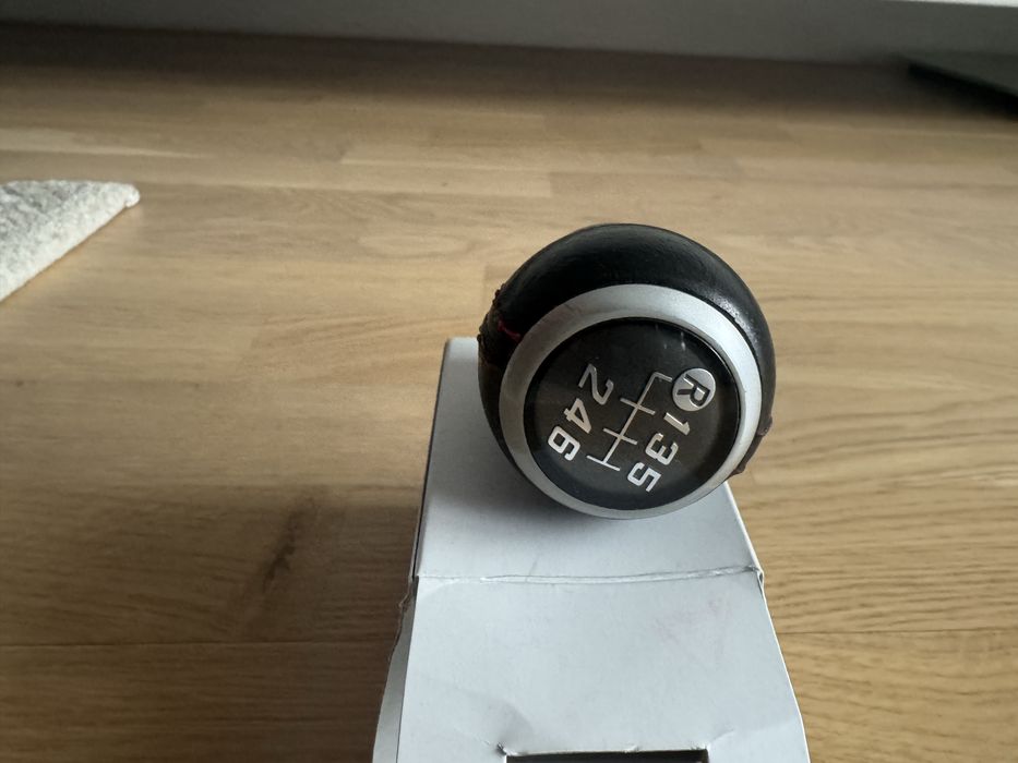 Schimbator Subaru BRZ + alte piese