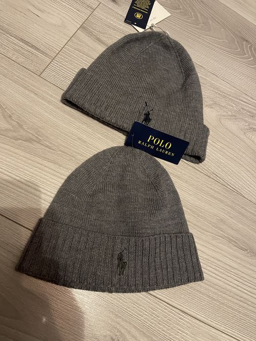 Caciula Ralph lauren