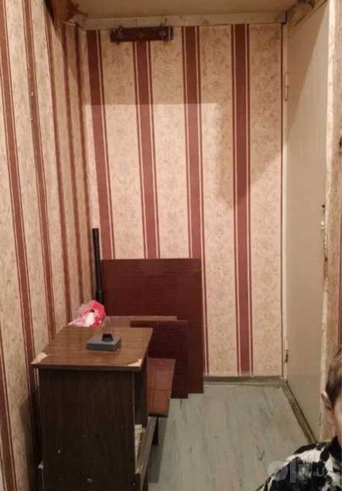 Срочно продажа массив ялангач 1х
