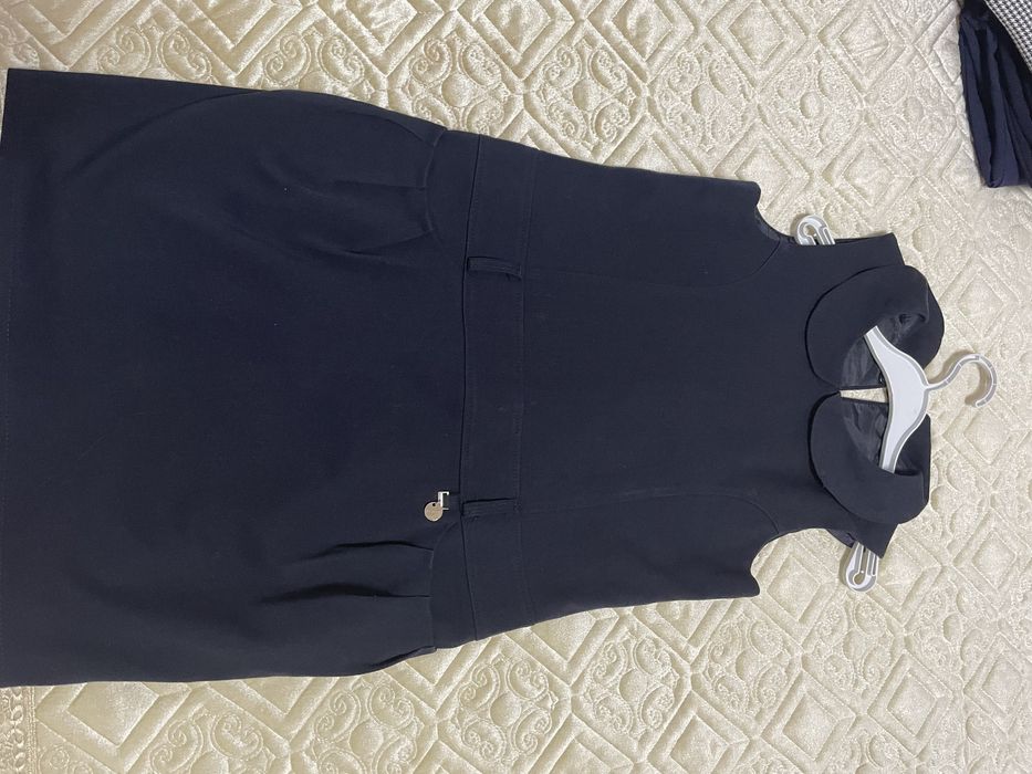 Продам школьные вещи на девочку