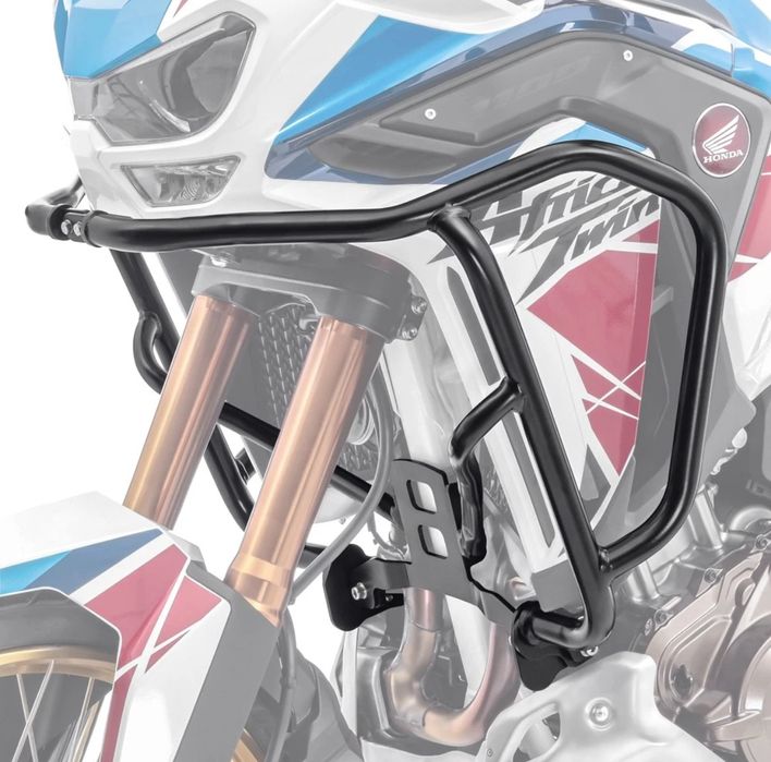 Honda Africa 1000/1100