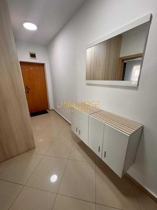 Продава се Двустаен апартамент в Свети Влас - 73 кв.м за 622 €/кв.м - Снимка #7