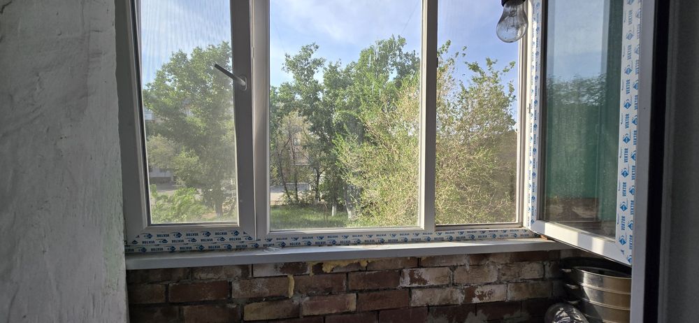 Продам 3 ком квартиру