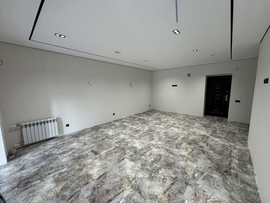 Ц-1 | Бон кафе - Сдается в аренду помещение вдоль дороги 60м2