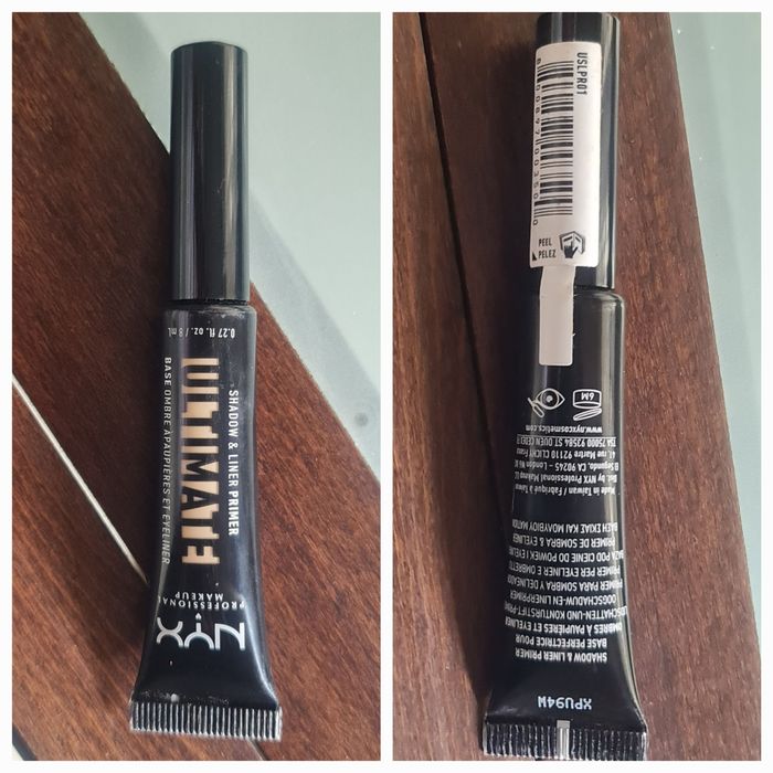 Козметика, бижута и др. - всичко по 5 лв.