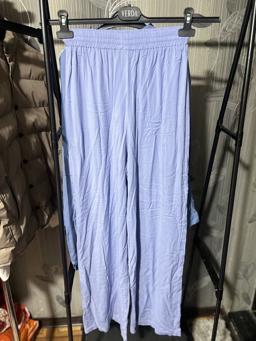 Красивые рубашки на весну т лето