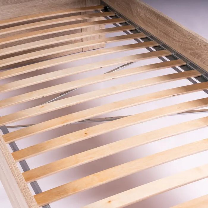 Андижонда 1 кишилик кровать Белорусия махсулоти