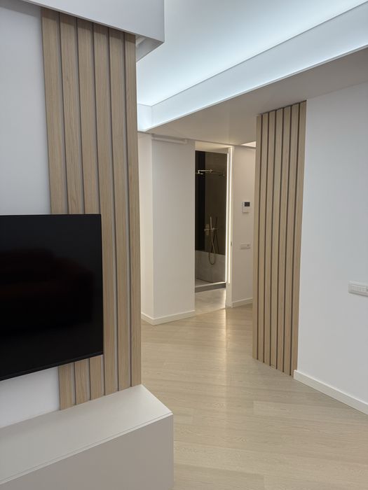 Apartament 3 camere Cortina North - Proprietar