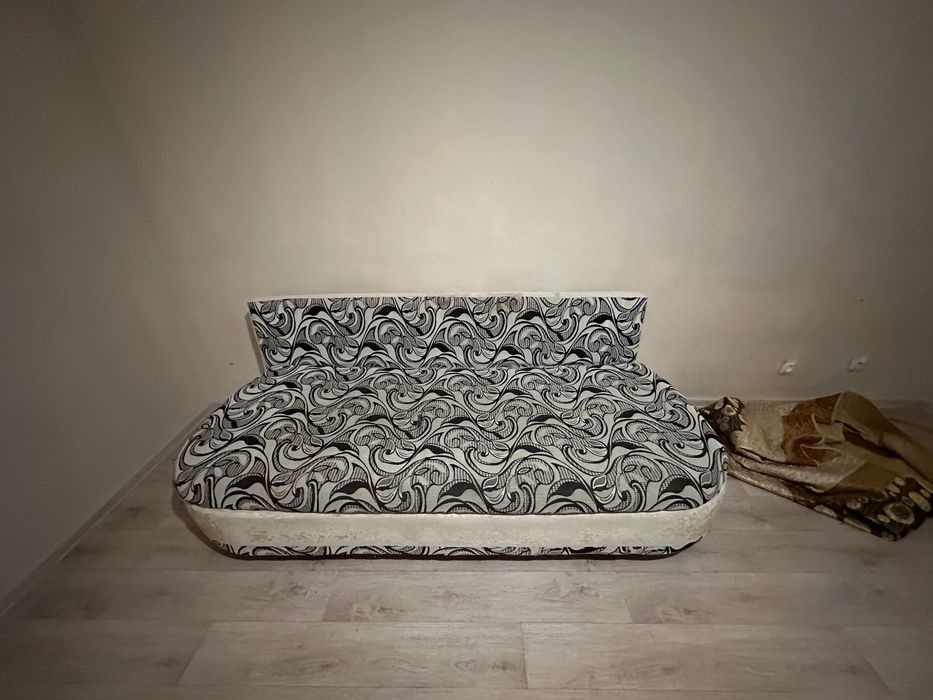 шкафы, тв стенку, кухонный гарнитур