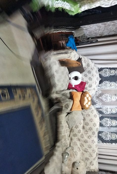 Сдам дом 3 комнатный в п . Опытное поле