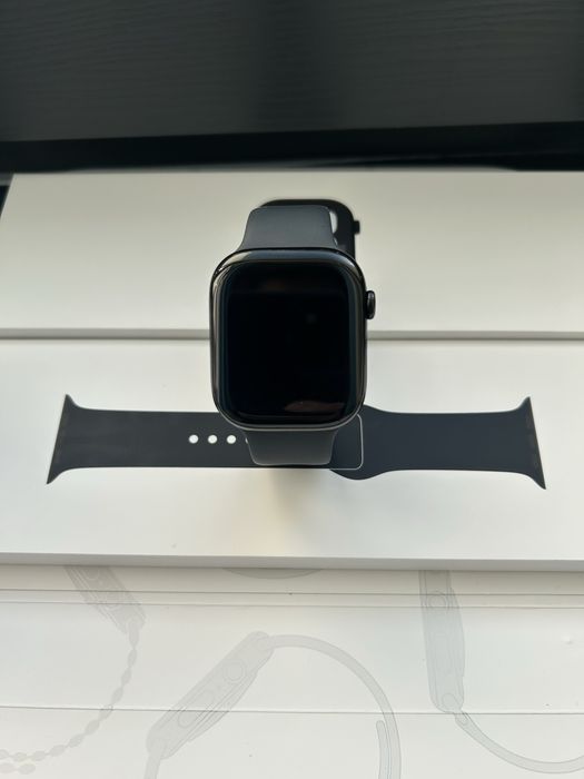 apple watch 10 series 46mm