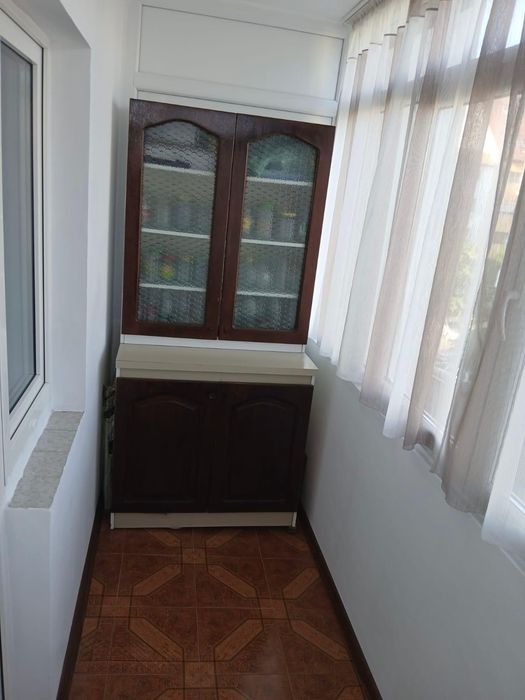 Apartament 2 camere, decomandat, 60 mp, Dorobanti 1 - Biserica Sfantul Nicolae